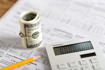 直击股东会|南新制药：拟并购标的整合工作正在推进中 意欲打造“化药+生物制药” 双平台