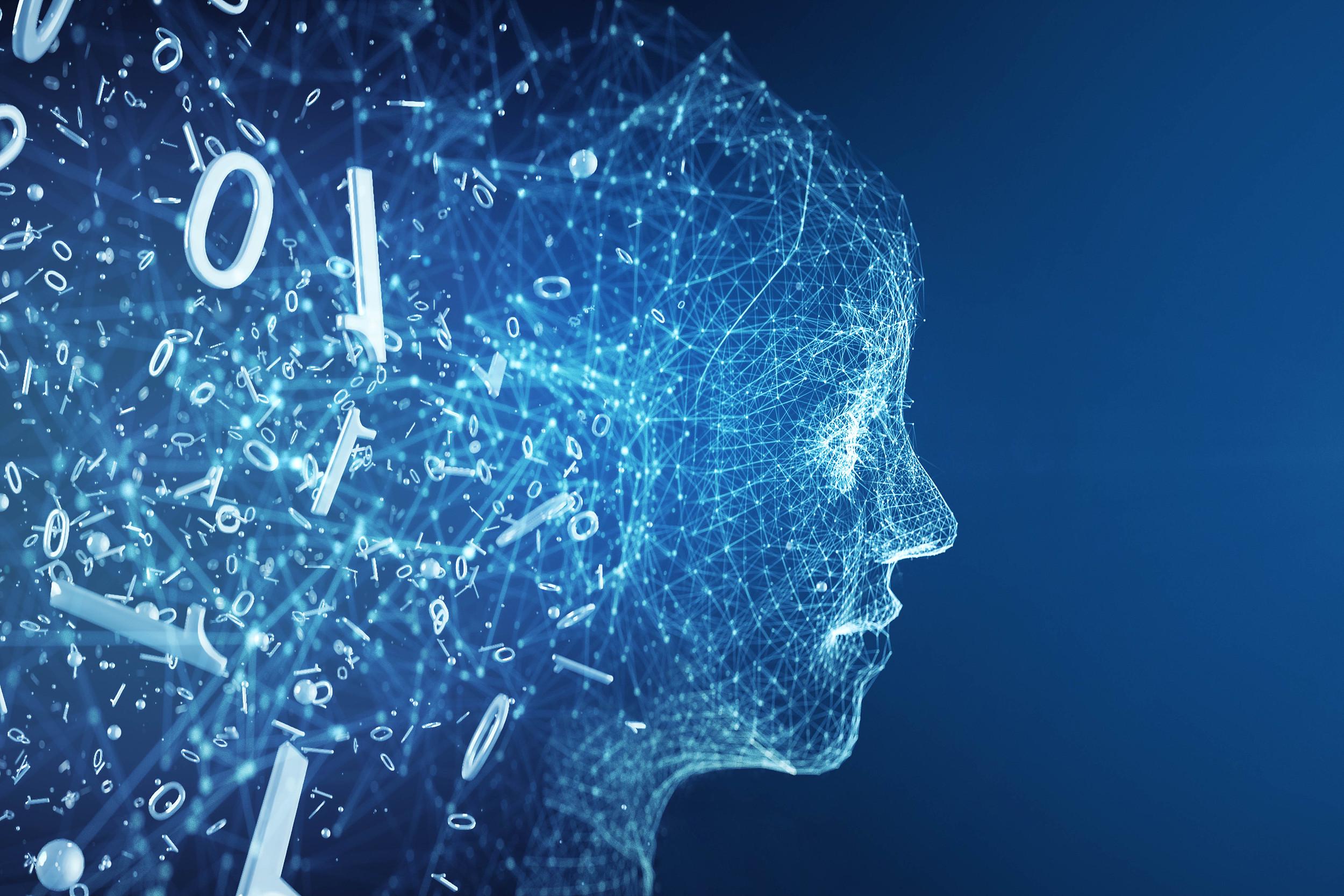 机器视觉-指股网