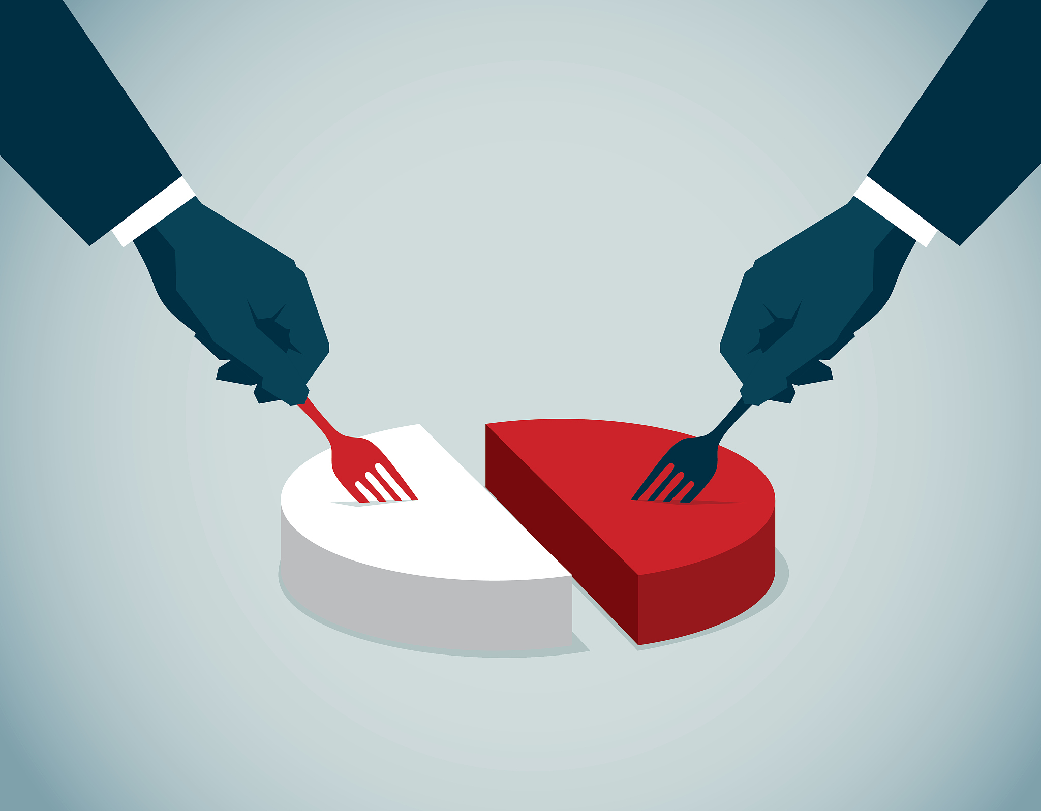 精达股份股东协议转让5.34%股份 江苏瑞华控股现身其中