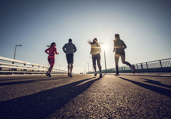 5000亿港元！安踏市值已超越阿迪，国产运动品牌能持续多久