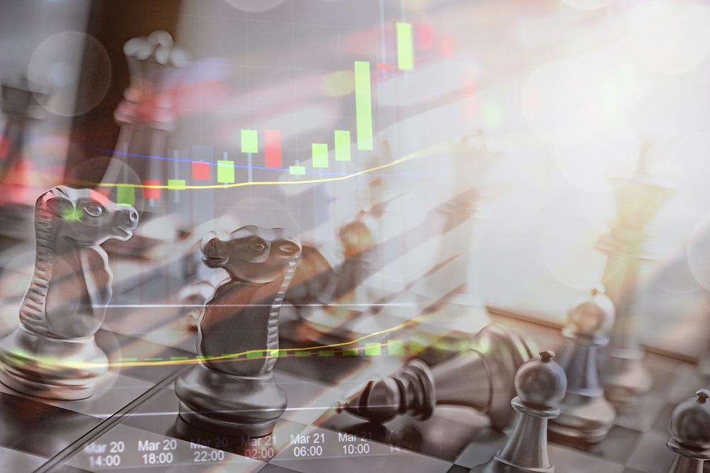 叮咚买菜大涨58.67%  深扒招股书发现 投资人中最“豪赌”的是它！