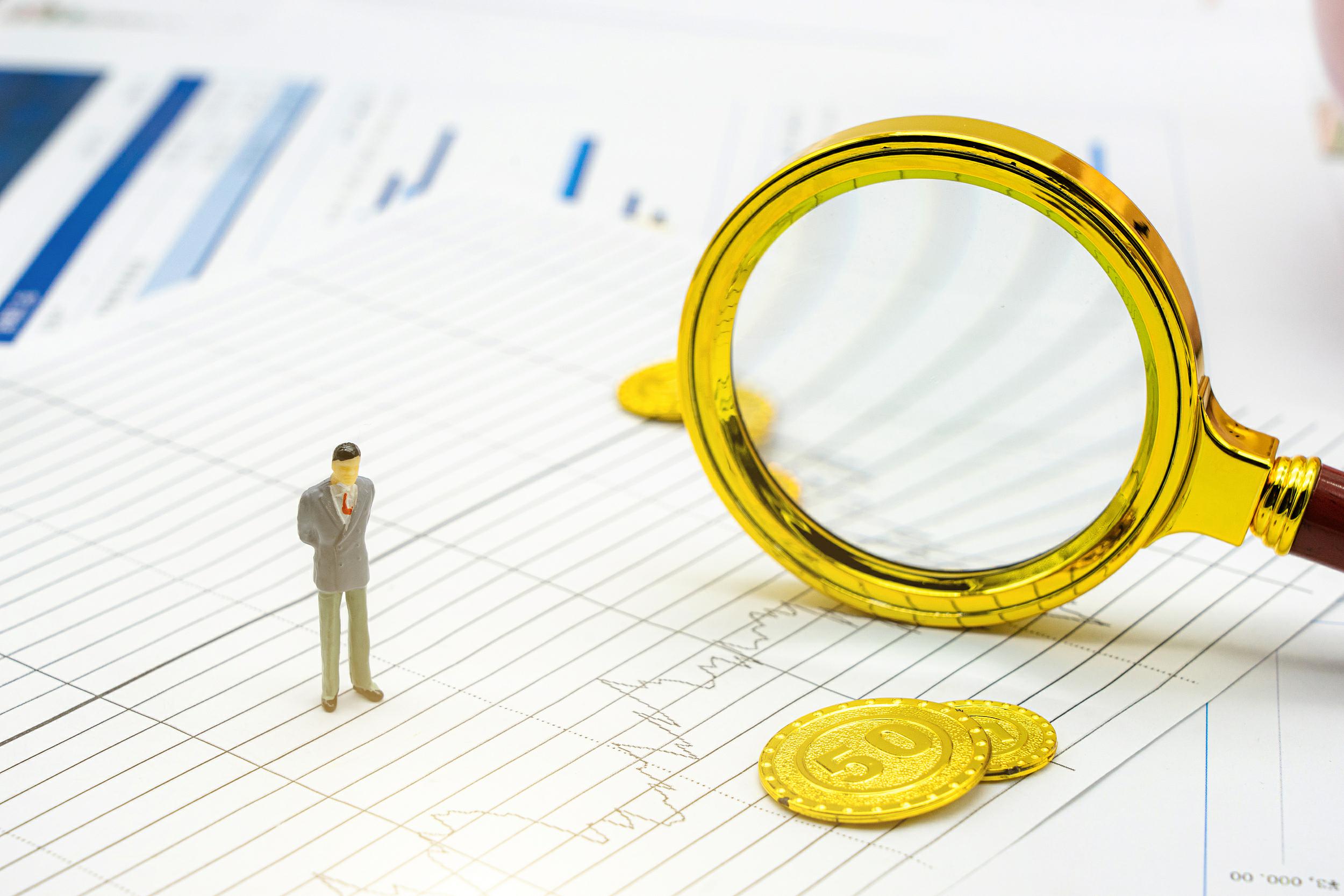 重仓北摩高科 调研天宜上佳 摩擦材料企业获华夏基金频频青睐