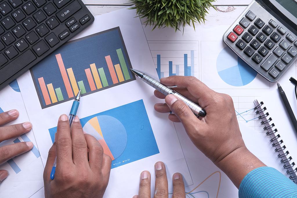 浙江试点建设33家“未来工厂” 国内炊具行业领军企业爱仕达入选