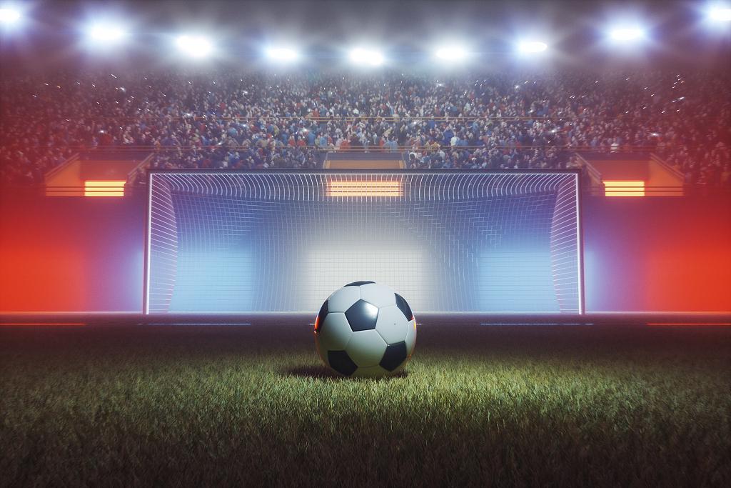 跨界仍是乌鸦嘴？“毒奶”完比利时后 高盛如今预测英格兰将赢得欧洲杯