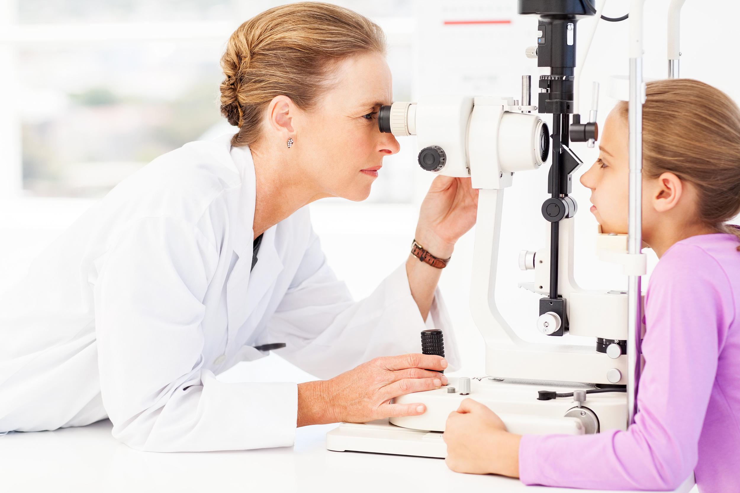 普瑞眼科IPO：重销售、0研发、低净利率 激进扩张后遗症下如何对标爱尔眼科？