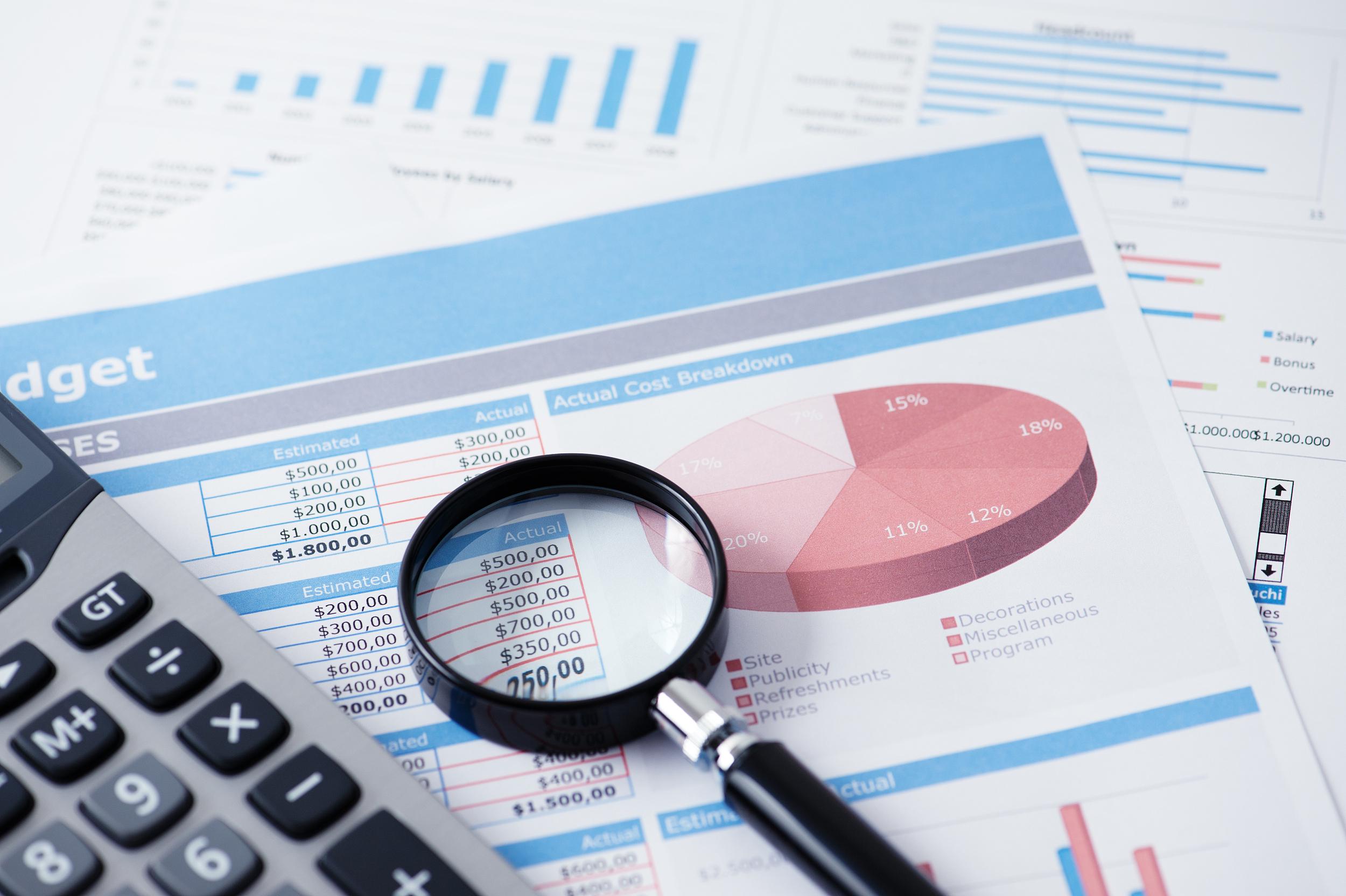 深度|边定增边卖资产 鹏博士转型群雄争霸云网业务前景难料