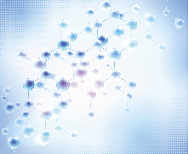 受益PVA量增价涨 皖维高新上半年净利4.5亿元到5亿元