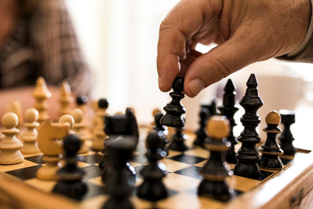 腾讯收购搜狗获无条件批准 能否实现双赢？