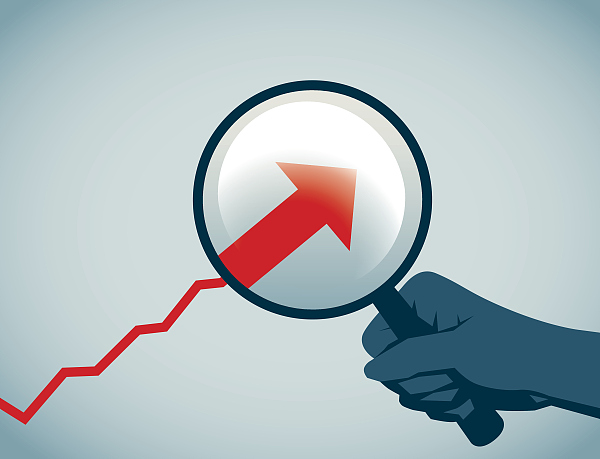 顺博合金上半年净利预增超8倍 然再生铝企业接单情况已偏弱