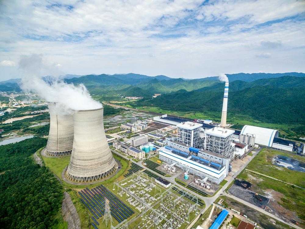 关于化石燃料的搜索结果