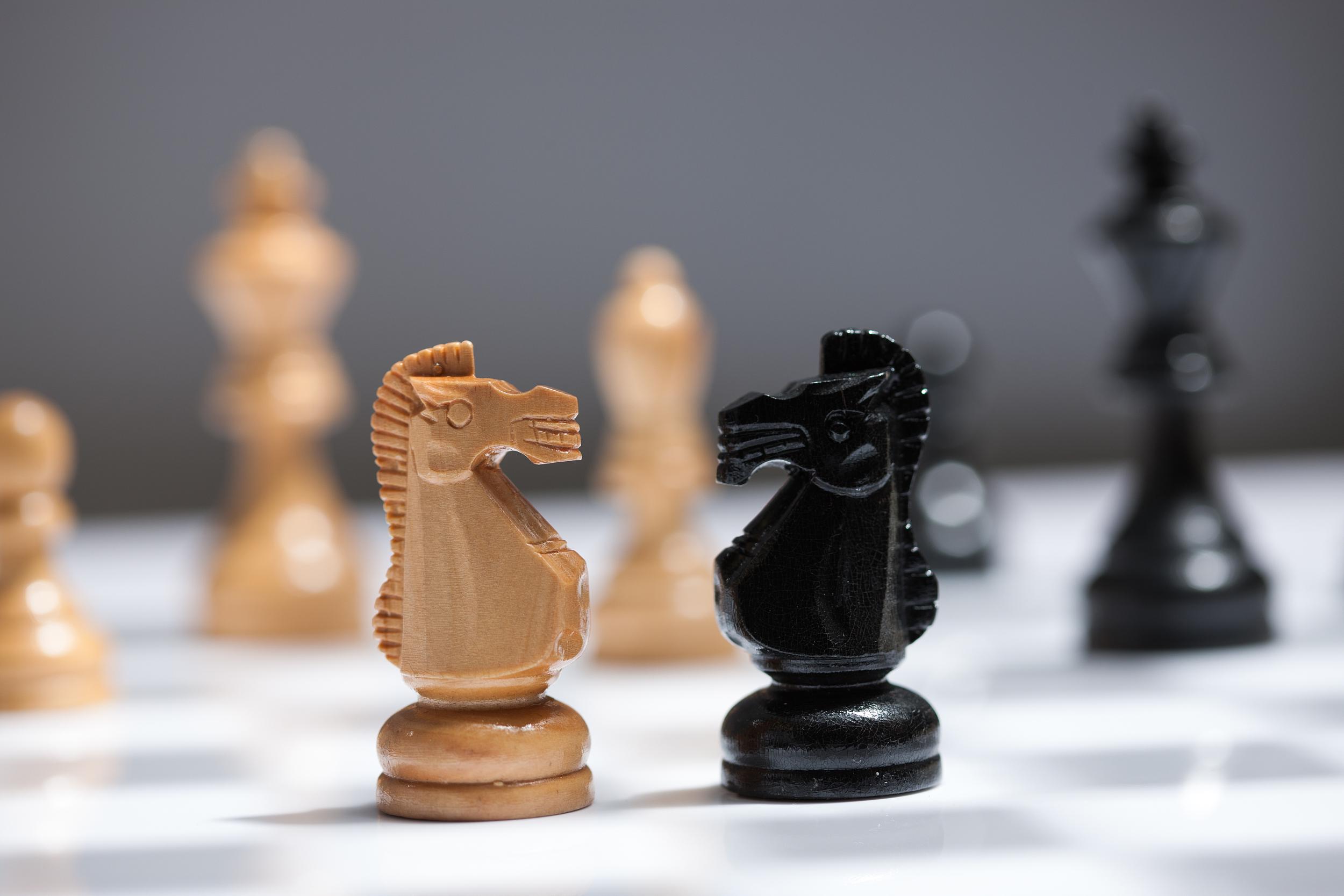 持久动荡反迎业绩高增长，方正证券半年净利翻倍超去年全年，平安+方正>2仍被寄厚望