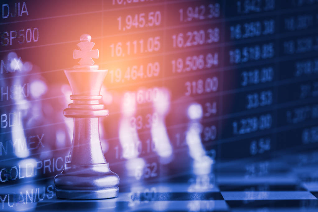 亚市资讯播报：疫情恶化拖累亚股 恒大系午后反弹