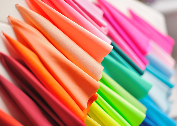 行业观察|氨纶市场价攀至十年新高 年底产能有望达100万吨