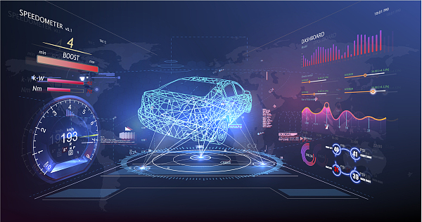 ATL增资德赛电池耗时八月终搁浅！曾被视作 电池届“Pack大佬”与“电芯大佬”强强联手