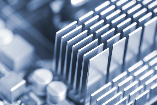 斥资3.9亿投建湖北铝棒项目 顺博合金再度加码再生铝主业