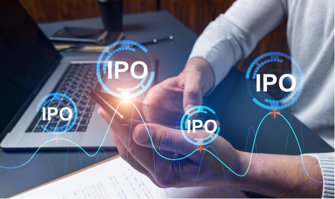 泰安首家注册制IPO过会企业“诞生”，山东在审企业达33家