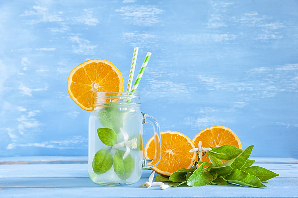 奈雪的茶股价跌破“纪录” 新消费企业跌跌不休何时止