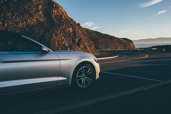 成飞集成2021上半年净利增超2倍 仍远低于疫情前2019年同期