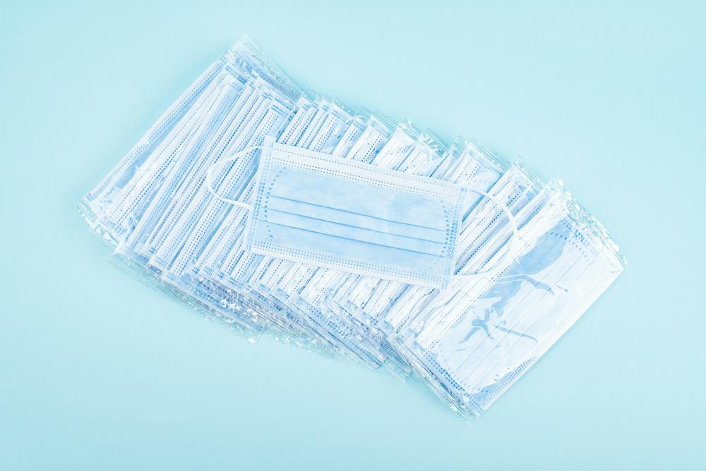 南京因疫情防控而暂停影院等营业 幸福蓝海：会对公司造成一定影响