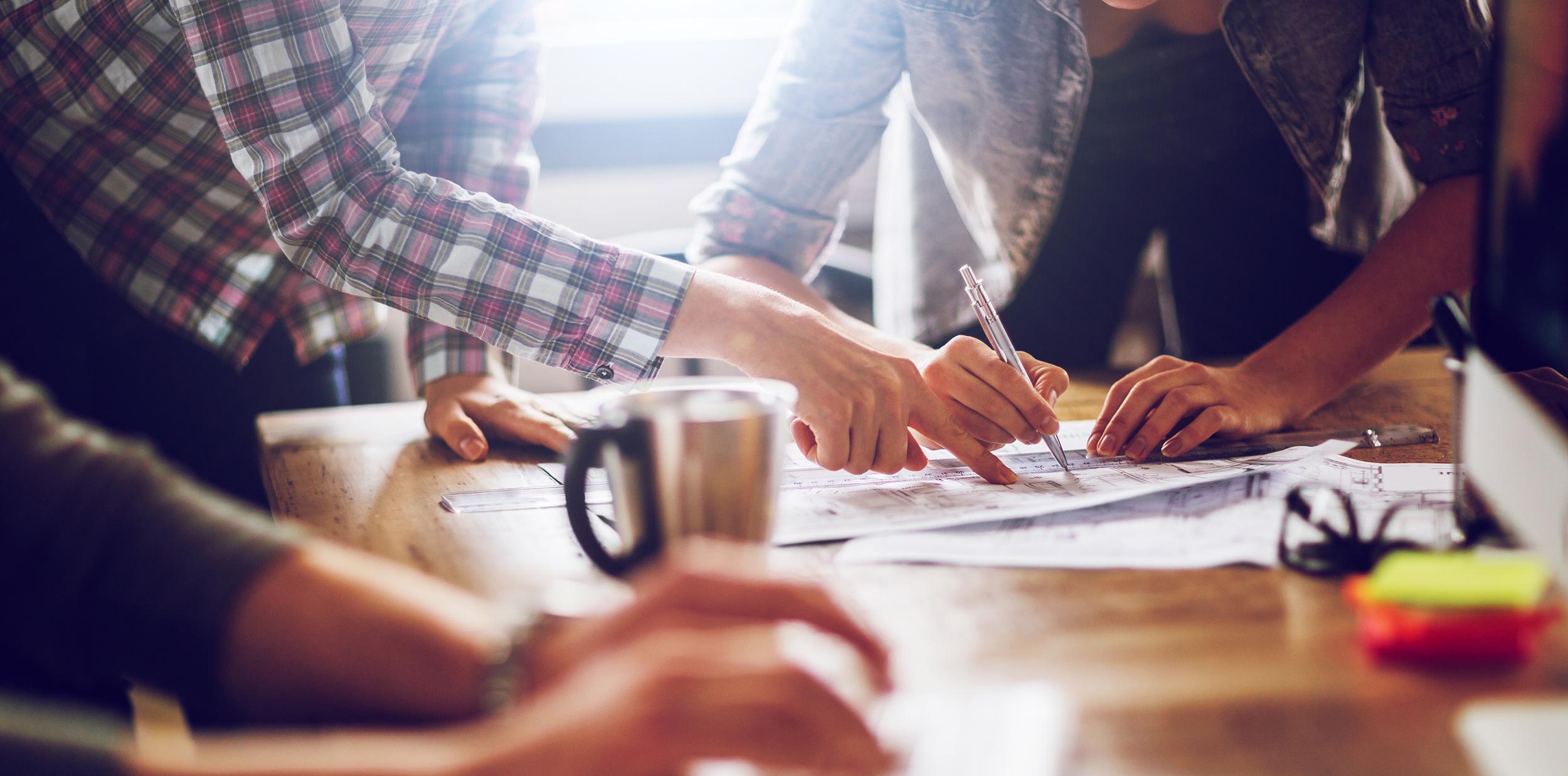 聚焦|股价创历史新低 腾讯音乐之难过虑了？