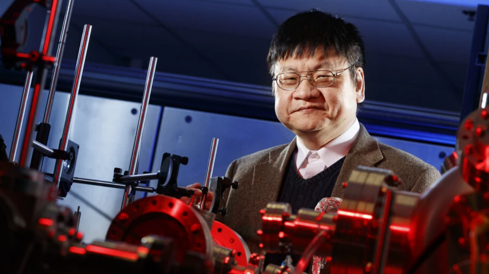 美国新工艺攻克碳纤维易燃弊端 成本低廉未来料有更多工业用途