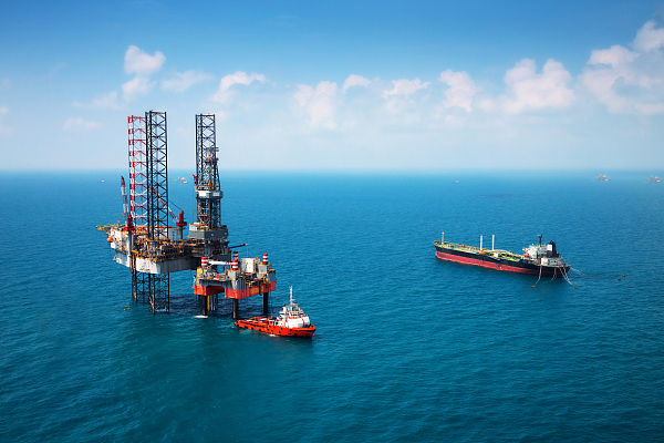 半年报解读|博迈科FPSO在手订单充裕 海上风电与氢能有望成为新利润增长点