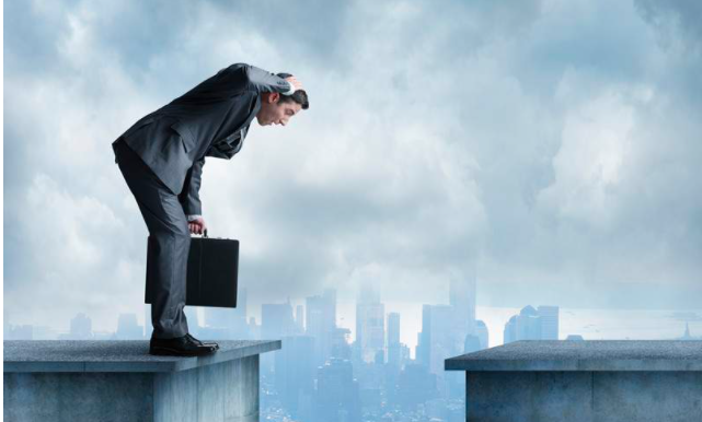 豆神教育：因管理问题引发撤校、退费 将补发员工工资