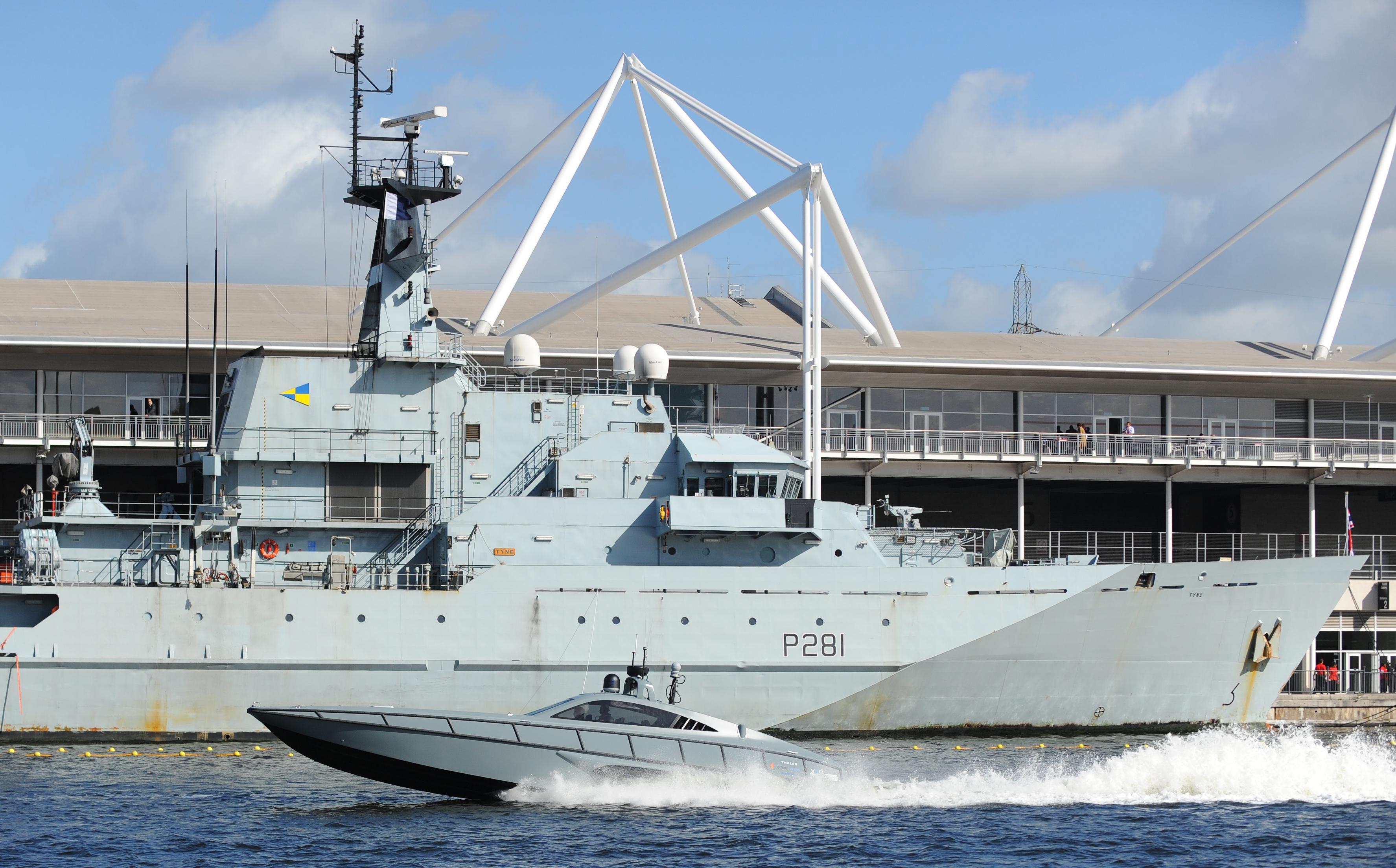 行业观察|军工半年报业绩增势迅速 百年强军目标开启黄金时代