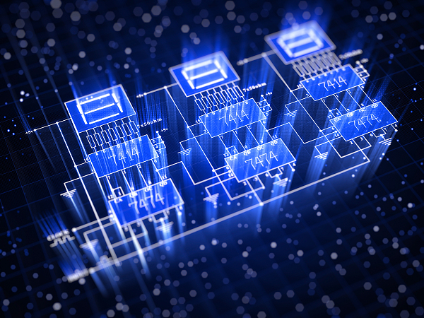 半年报解读|艾华集团净利同比增三成 新产能三季度有望逐步释放