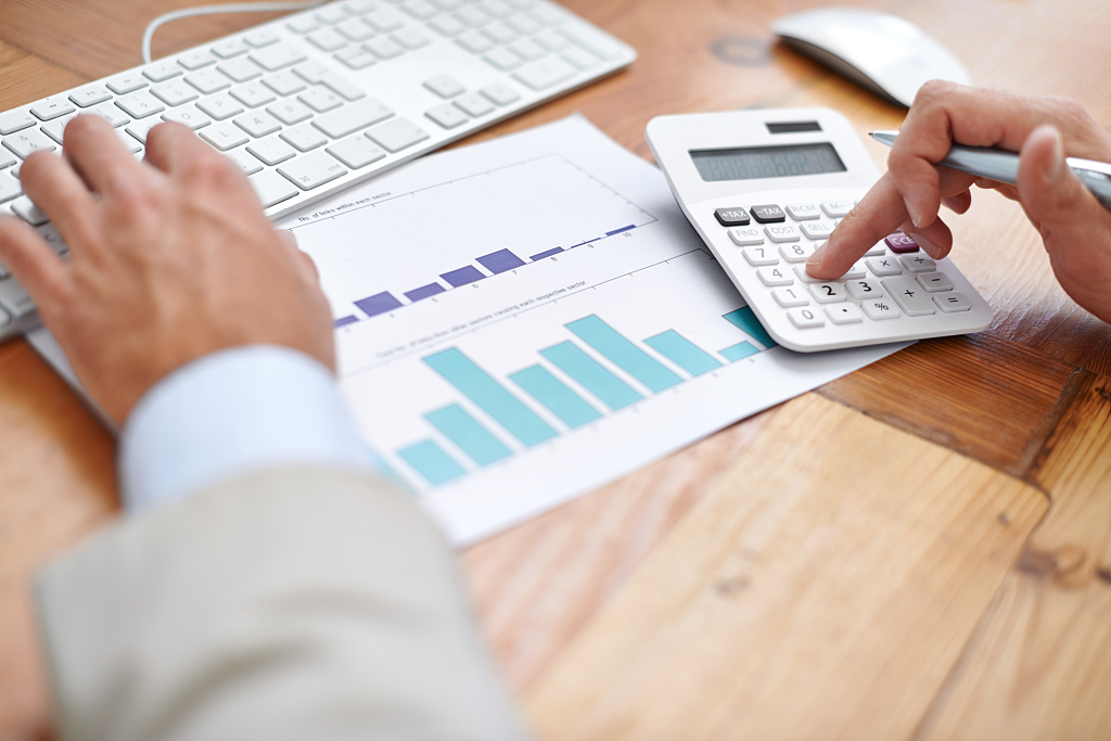 创A股上市银行申购记录！超1696万户打新的沪农商行成色几何？