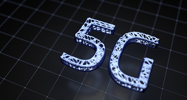 半年报解读|5G基站竞争加剧 世嘉科技上半年亏损1612万元