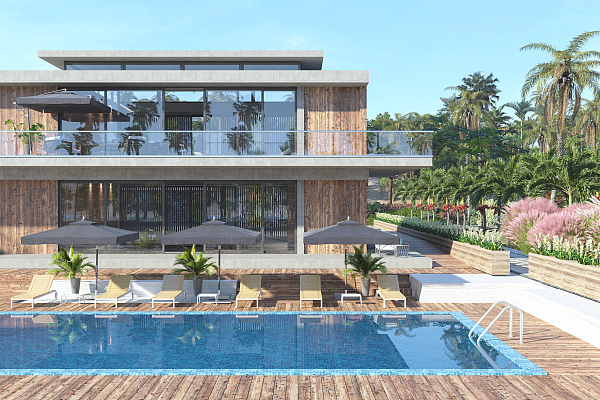 一线|八月订单一夜“清零” 旅居业再面困境