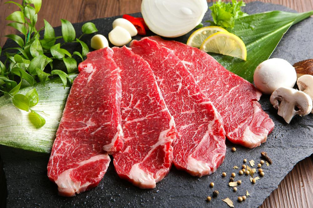 全球粮价飙升之际 农产品巨头嘉吉迎来了公司史上最高利润