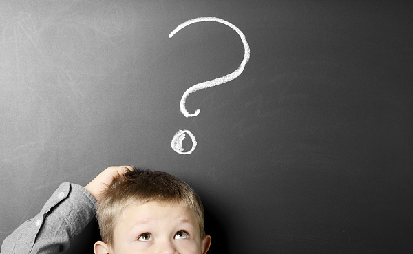 亏损也要收购 爱婴室看上了贝贝熊什么？