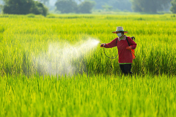半年报解读|净利润增速不及营收增速 苏利股份：产品售价有所下滑