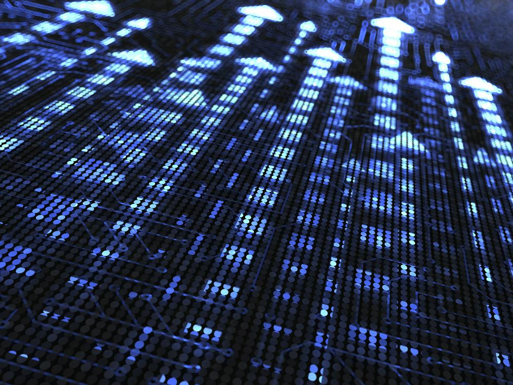 券商推“部落制”改革，华林证券首吃螃蟹！狂吸科技顶流人才，占比将达60%，华林正下一盘怎样的棋