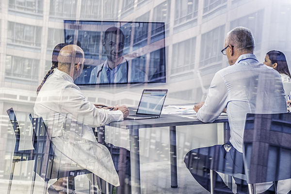 半年报解读|航天长峰：上半年增收不增利 主要系医疗业务回复常态致归母净利下降三成