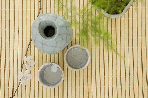 半年报解读|金徽酒大客户运营战略成效渐显 新设沪苏子公司发力华东市场