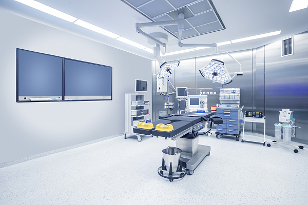 半年报解读|安图生物H1业绩增长五成 董秘：基本达到公司预期目标