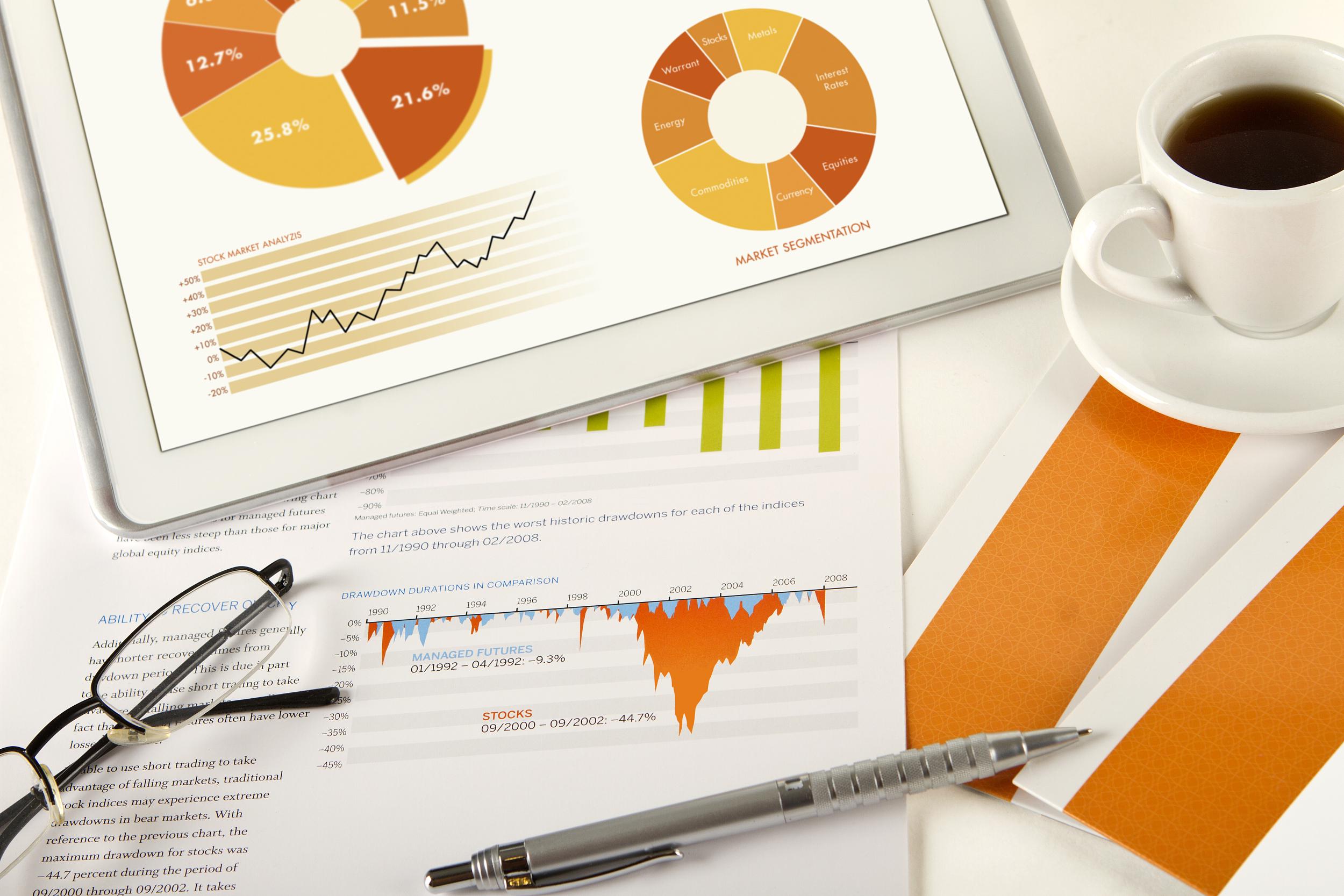 半年报解读|四川美丰净利增超4倍 下半年行情或先抑后扬