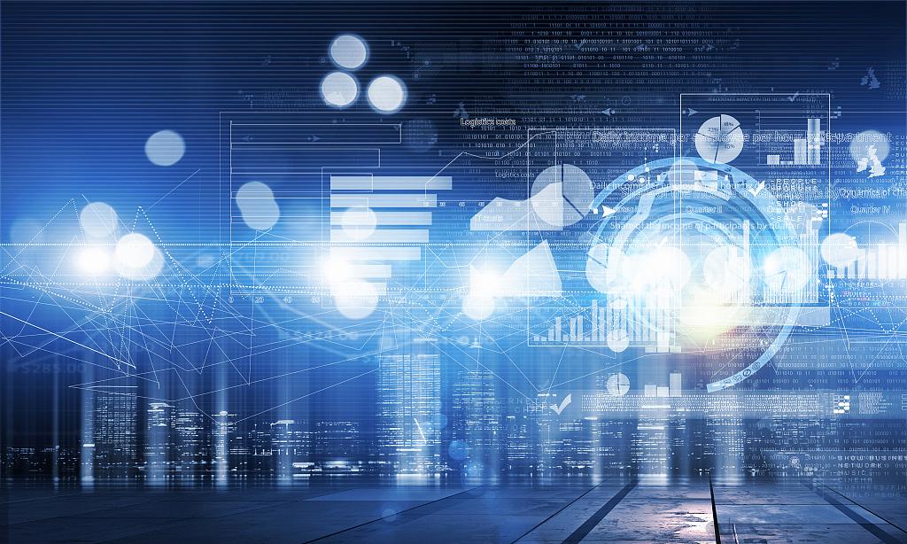 轻资本业务占上半年收入大半江山，安信证券半年报透露两关注点：信用业务大举发力，着眼机构业务新赛道