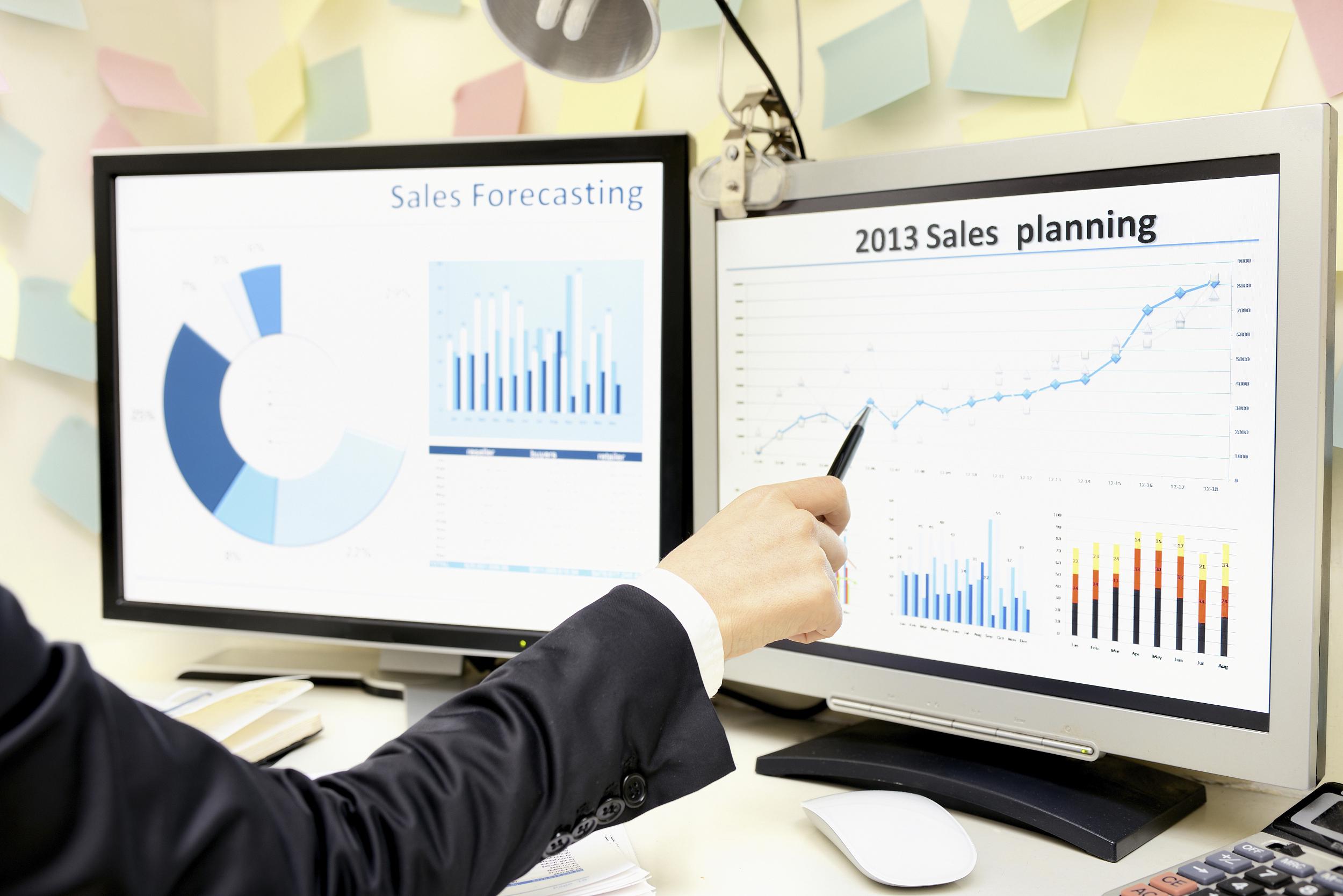 半年报解读|康弘药业上半年净利增长2成以上 康柏西普持续放量增速超50%