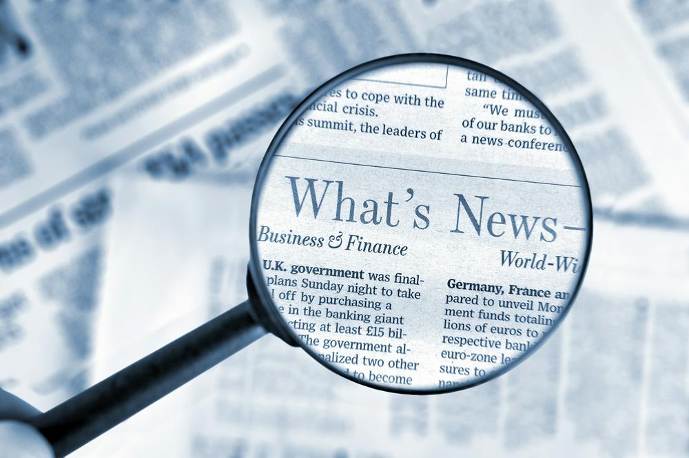 直击业绩会|理想汽车：全年毛利率或达20% 北京新厂2023年投产纯电车