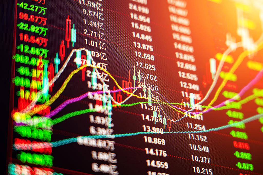 控股股东重整展业难度加大，方正证券上半年净利翻倍，经纪业务“基本盘”仍是亮点