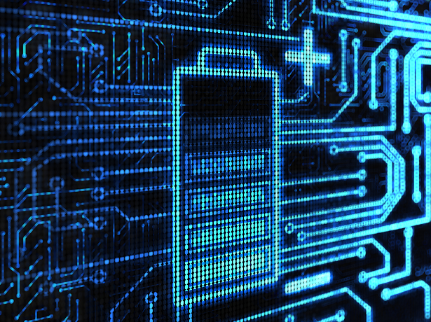 LG能源求变：布局磷酸铁锂电池 寻求中国伙伴成立原材料公司