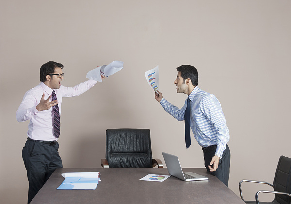 Coinbase欲推账户借贷生息却遭SEC警告 公司怒怼监管“把话讲清楚”