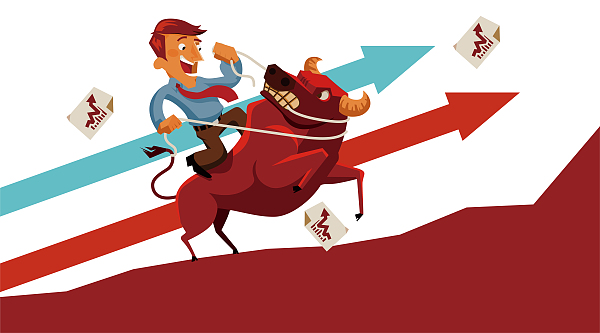 正规军登场 瑞士数字交易所终获金融监管批准