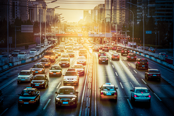 安图生物转行卖车?公司人士:为移动检测车上市做准备