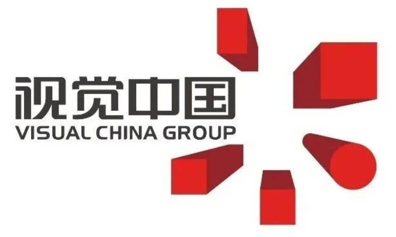 6天4板的视觉中国，如何打造图片领域的NFT交易平台？