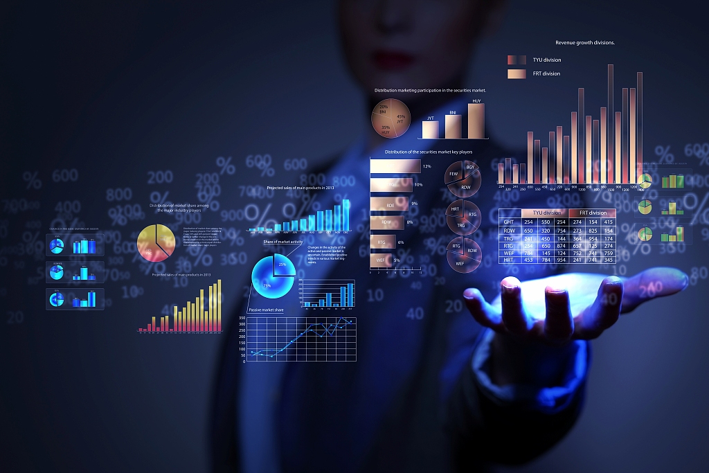 亮风台新获2.7亿元融资 AR的资本追逐与痛点不了